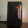 The Tower Gaming PC