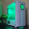 "Portal" Custom Gaming PC Ryzen 5 5600x @ 4.6GHZ/RTX 3070 w/8GB VRAM