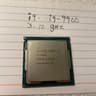 Intel Core i9-9900