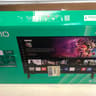 Vizio 24” Smart TV