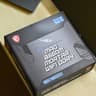 MSI B660 Mortar Wifi DDR4 Intel MATX Motherboard
