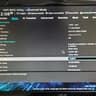 TUF GAMING B460M-PLUS AC with Intel Core i7-10700F