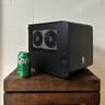 VALUE PACKED COMPACT GAMING/OFFICE PC | GTX 1060 6GB | Ryzen 5 | 16 GB RAM | 1.12 TB Storage