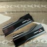 G.SKILL Trident Z5 Neo RGB Series DDR5 RAM (AMD EXPO) 64GB (2x32GB) Up to 6000MT/s CL38-48-48-96 1.2