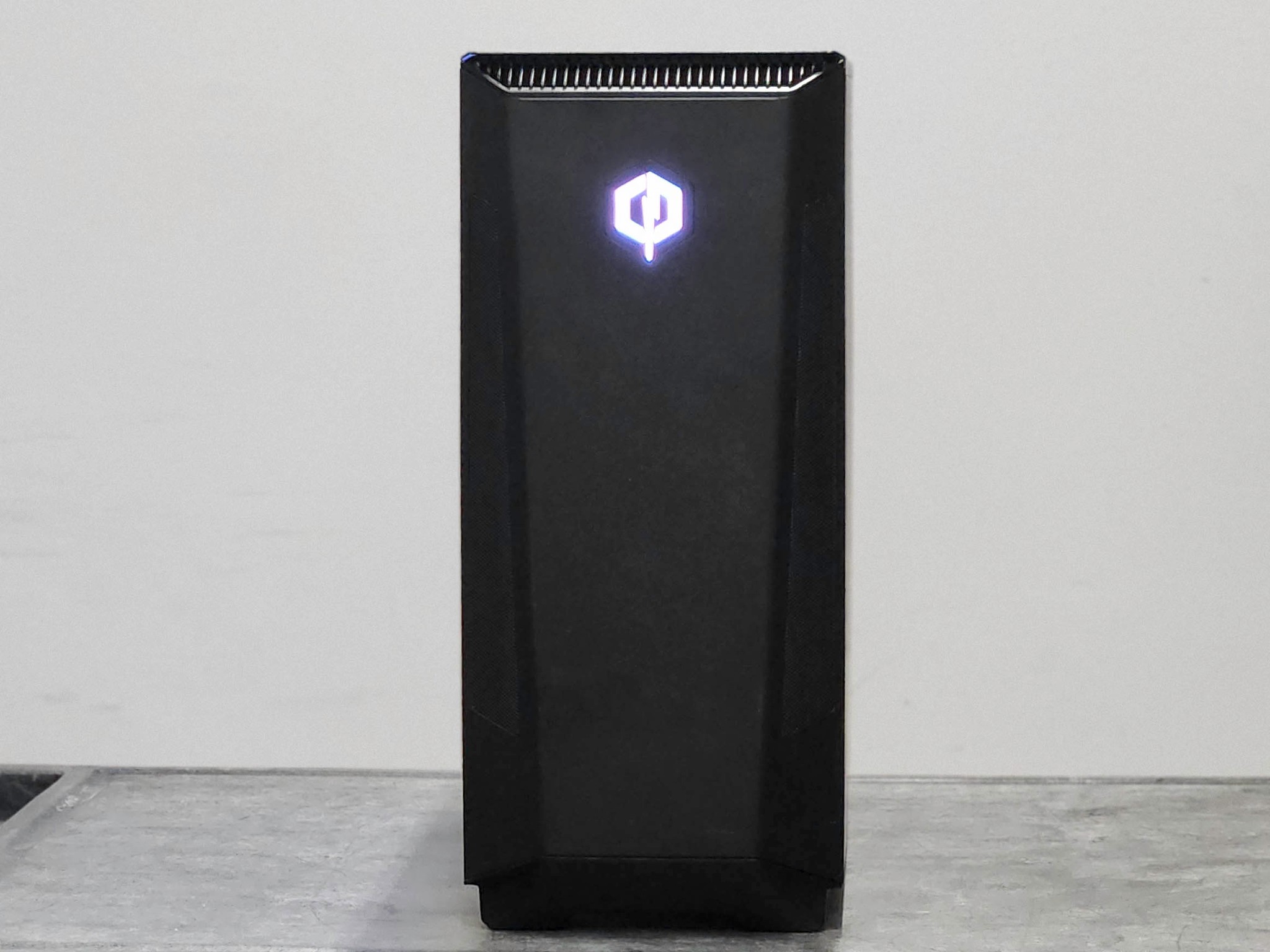 RTX 3060 12G | Custom Gaming PC | Ryzen 5 5600 | 16G DDR4 | 1TB SSD | Win 11Pro