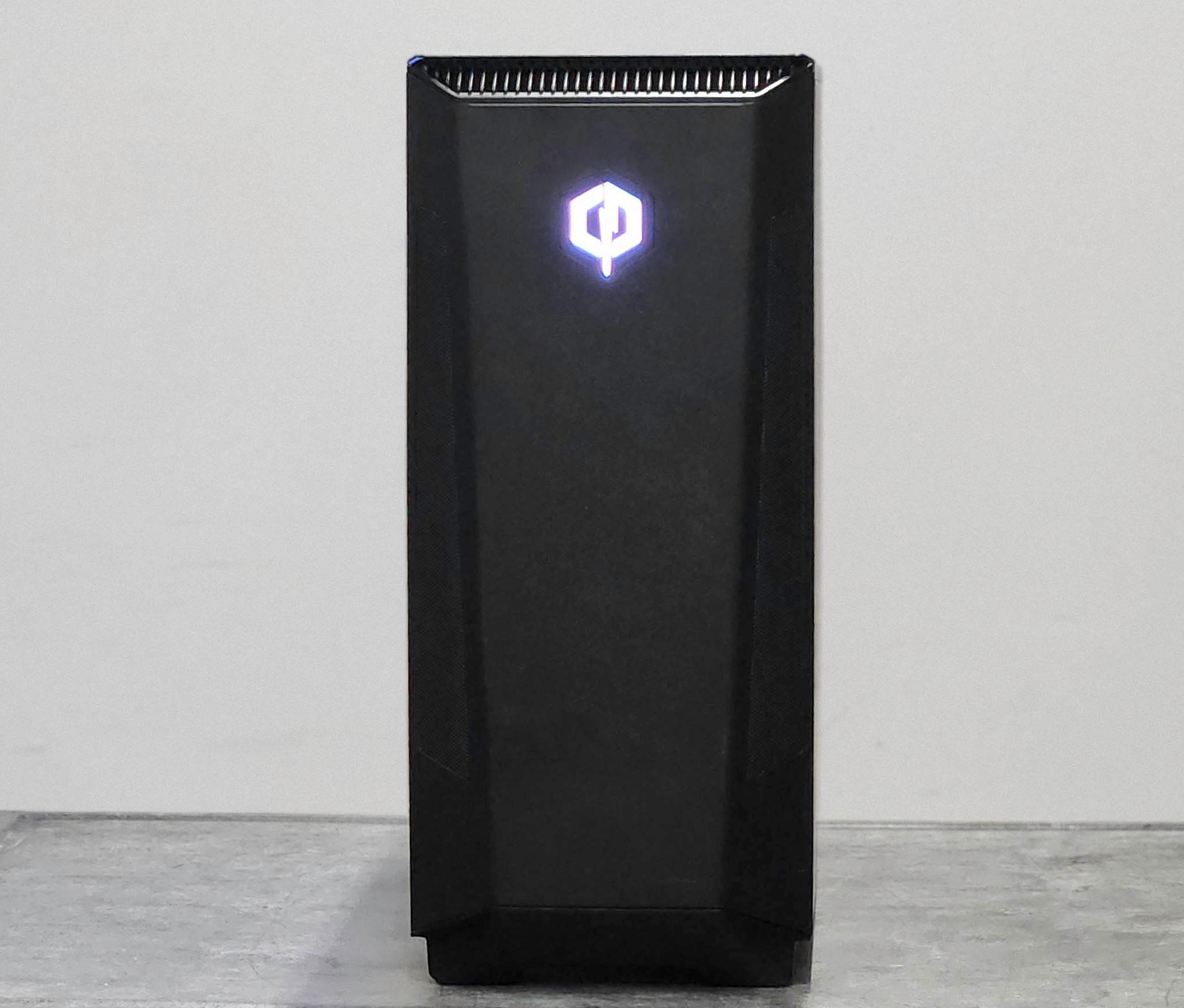 RTX 3060 12G | Custom Gaming PC | Ryzen 5 5600 | 16G DDR4 | 1TB SSD | Win 11Pro
