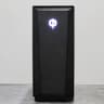 RTX 3060 12G | Custom Gaming PC | Ryzen 5 5600 | 16G DDR4 | 1TB SSD | Win 11Pro