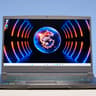 MSI Thin 15 | Budget 144Hz Gaming Laptop | i5-13420H | RTX 4050