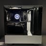 RTX 3070 / Ryzen 5 7600 | WIFI | 32GB DDR5 Ram | 1TB SSD | Windows 11 Activated