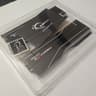 G.Skill Trident Z5 Neo RGB 64 GB (2 x 32 GB) DDR5-6000 CL26 Memory