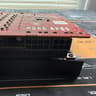 Radeon 5700XT 8gb