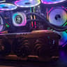 PC Ryzen 9 7900x3d/ Rtx 4090