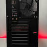 🪐RTX Gaming PC | i5-12600KF | RTX 3070 | 32GB RAM | 1TB NVME🪐