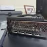 RTX 5060 TI 16GB