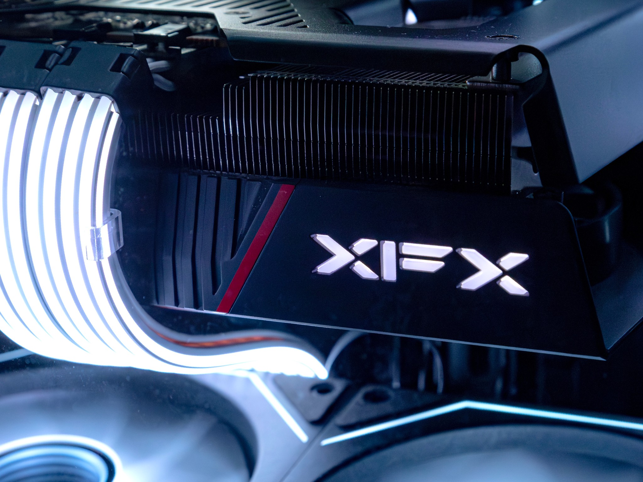 The Mid-Range Monster PC