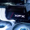 The Mid-Range Monster PC