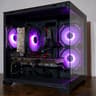 1080P Gaming PC | RYZEN 5 3600 | RTX 2060 12GB | 16GB RAM | 1TB NVME SSD