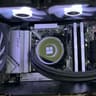 Excellent Performance 1440p Gaming PC | Fortnite 409 fps 1080p | Ryzen 7500F | RX 6800 | 32GB | 2TB