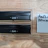 Silicon Power Zenith RGB DDR5 6000 64GB (2x32GB) CAS 30 Timing 30-38-38-96