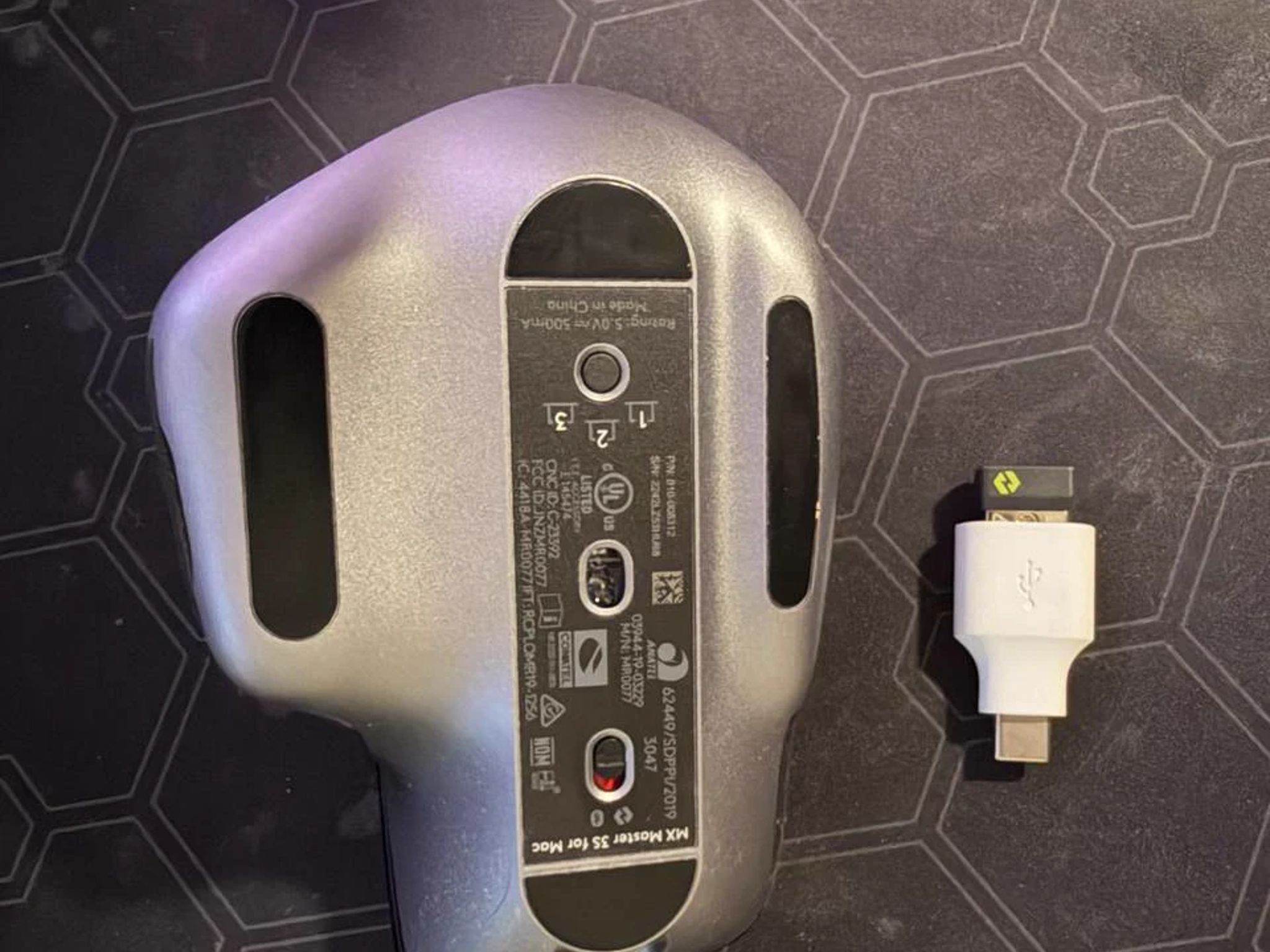 Apple Mac mini M4 Complete Desktop Bundle