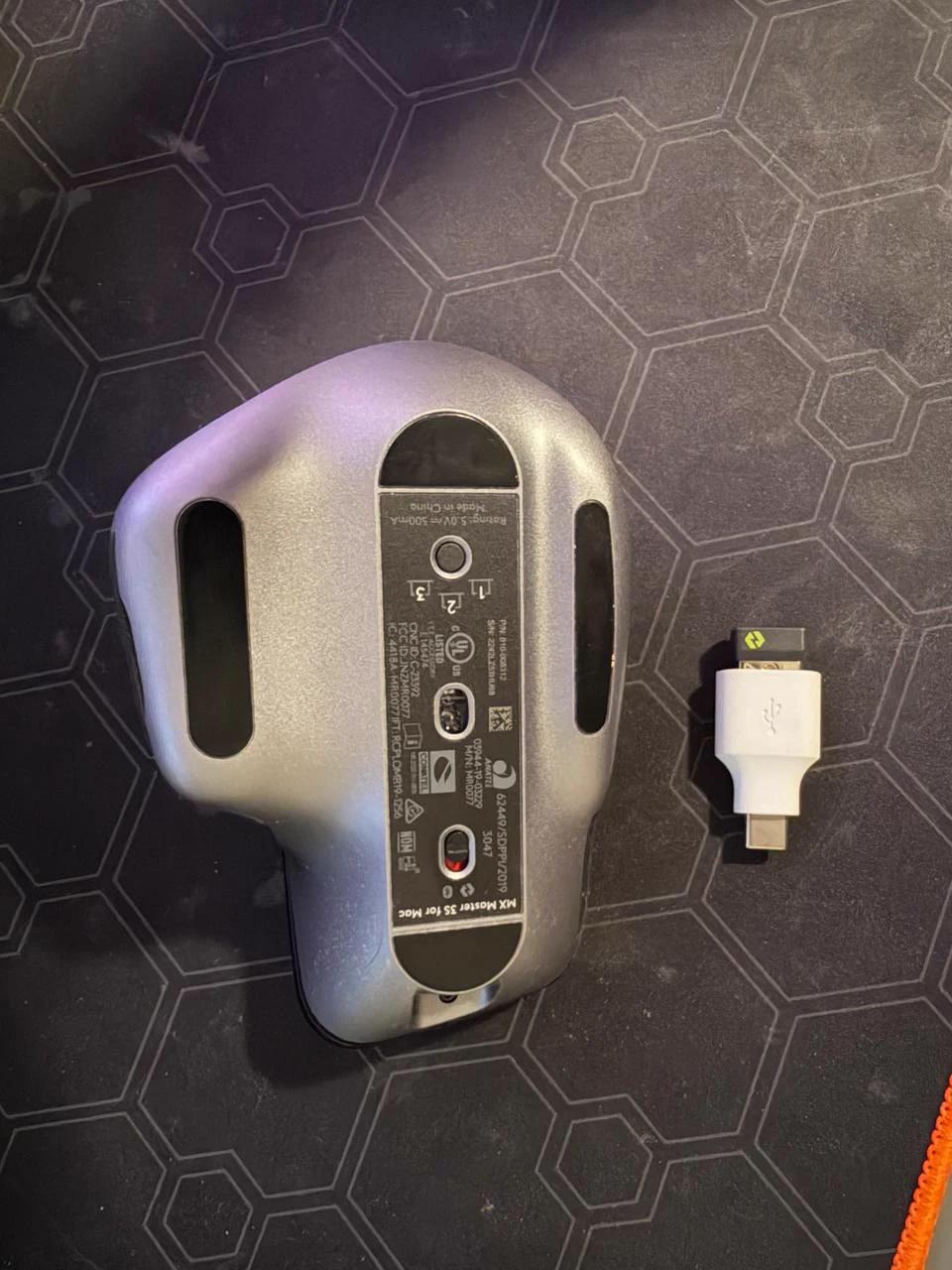 Apple Mac mini M4 Complete Desktop Bundle
