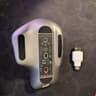 Apple Mac mini M4 Complete Desktop Bundle