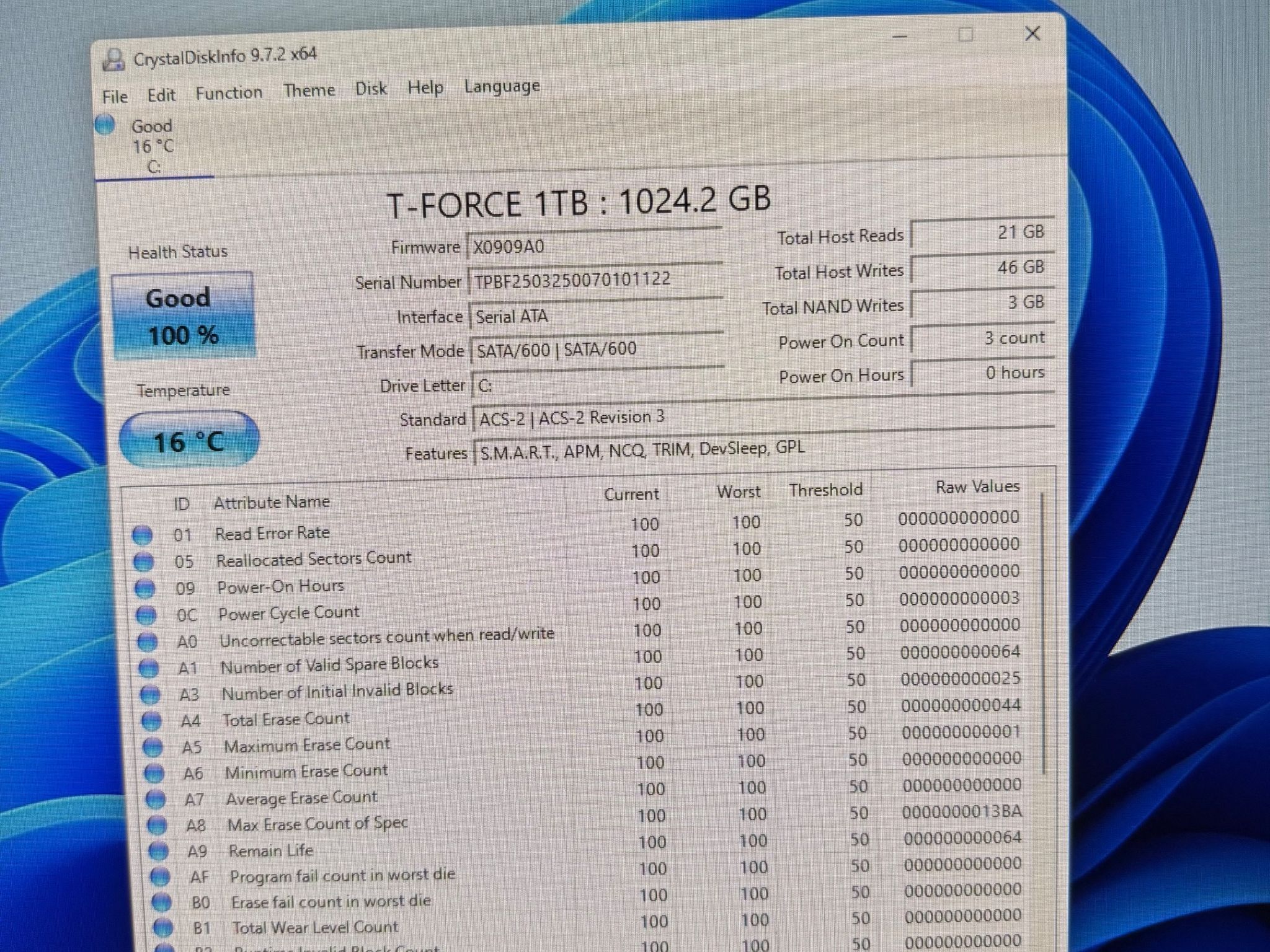 3080, Ryzen 5 3600X Gaming PC 1440p Rig