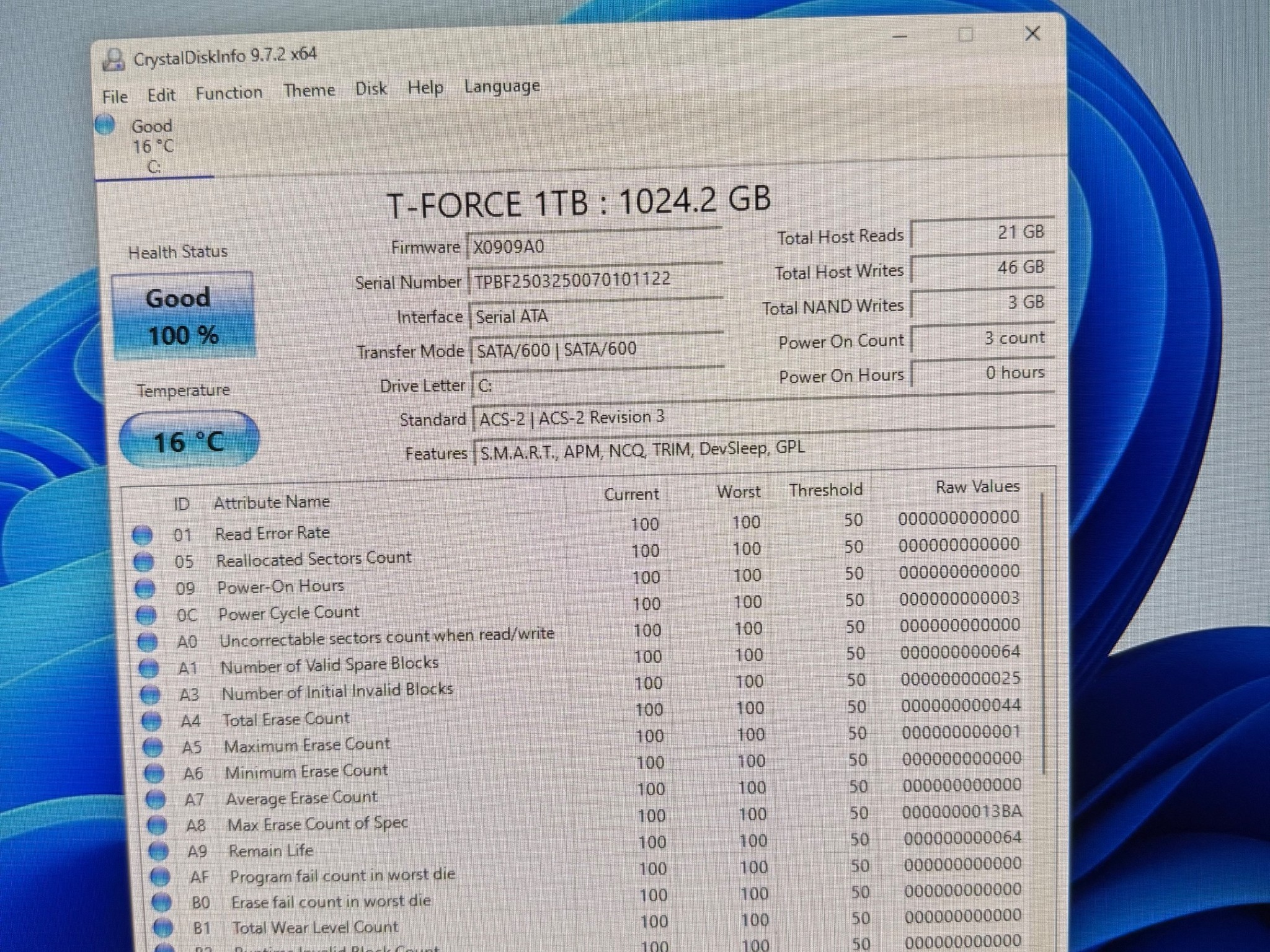 3080, Ryzen 5 3600X Gaming PC 1440p Rig