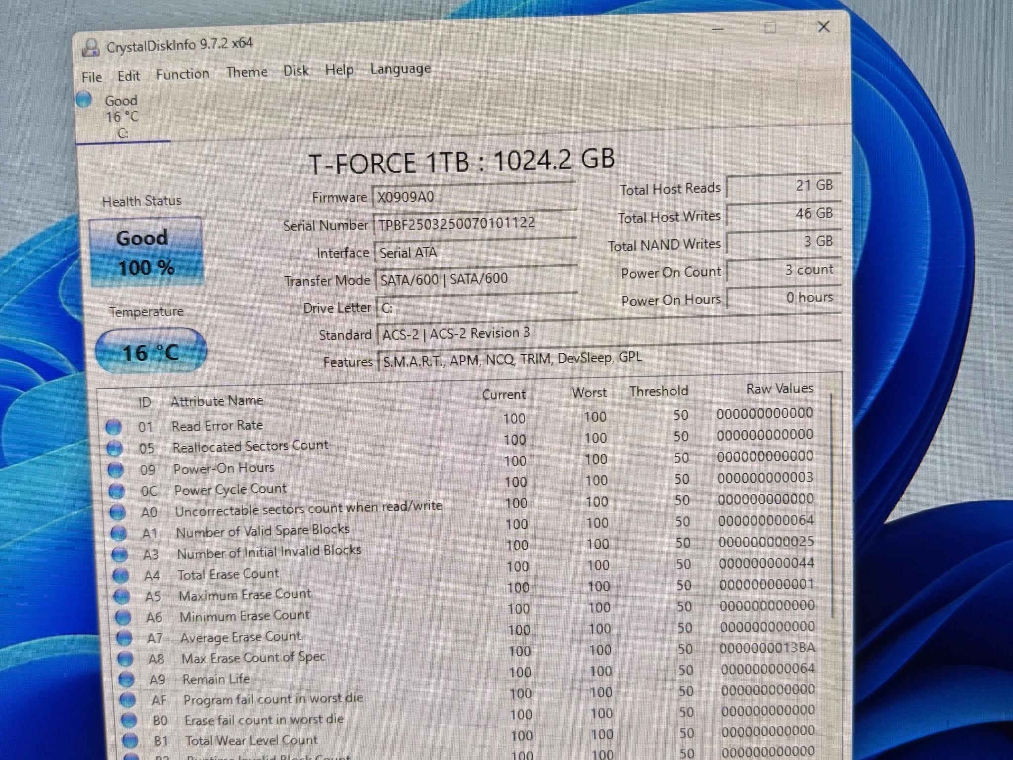 3080, Ryzen 5 3600X Gaming PC 1440p Rig