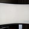 Samsung 32" Odyssey Neo G8 4K UHD 240Hz