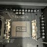Gigabyte z890 aorus elite WiFi 7