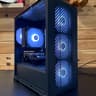 Ryzen 5 5500 | RX 6600 | 1TB SSD | 32GB of Ram