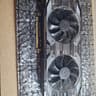 EVGA Geforce RTX 2070 Super 8GB