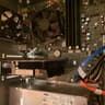 Ultra Budget Gaming Pc - GTX 1050 - i5 6500 - 16gb Ram
