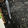 MSI NVIDIA GeForce GTX 1070 Aero OC 8GB graphics Card