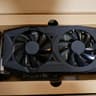 PowerColor AMD Radeon RX 580 8GB GDDR5 Graphics Card ‎AXRX 580 8GBD5-3DHDV2/OC
