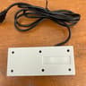 NES Style Classic Game Controller- USB- PC