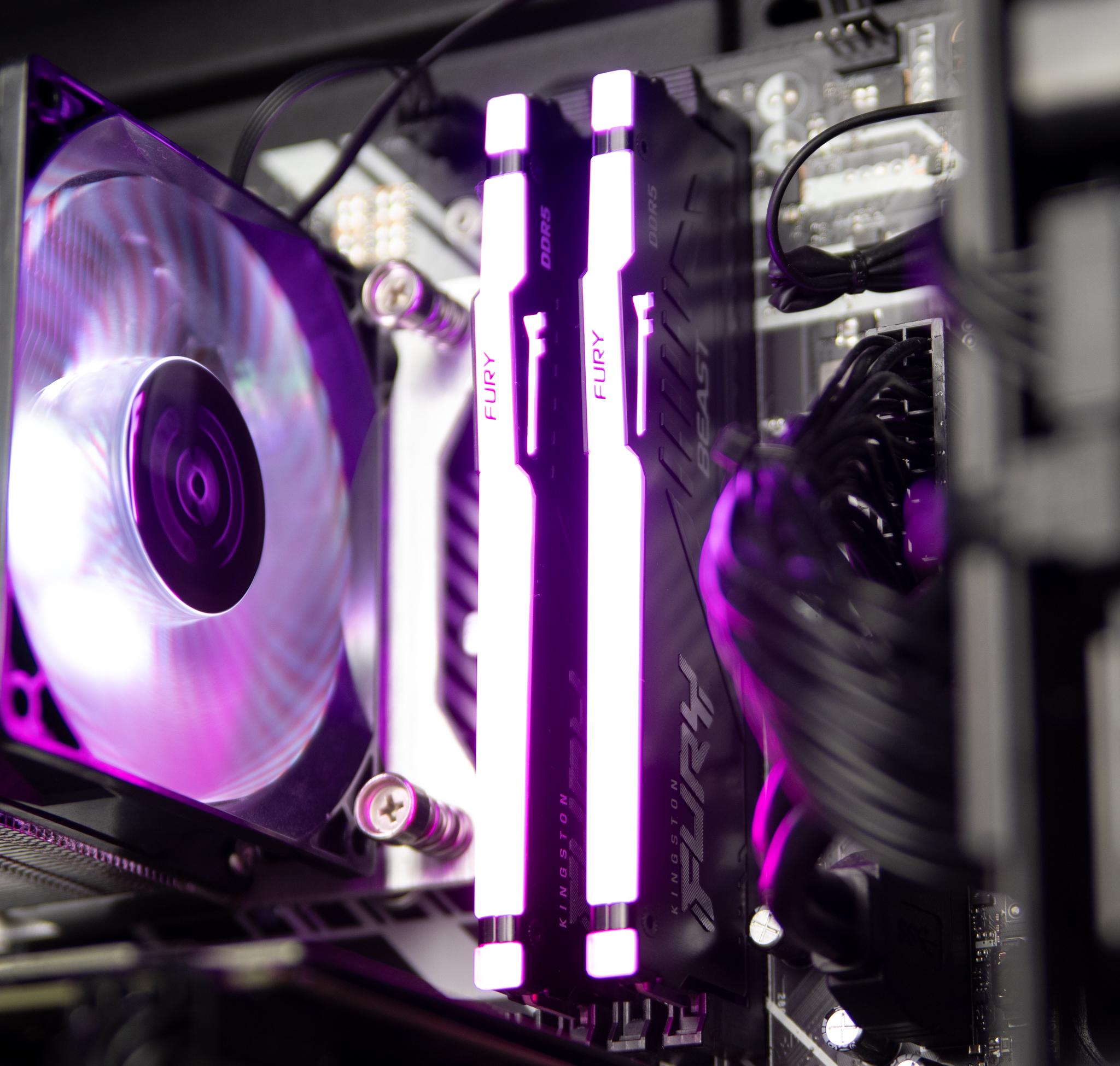 [Sale Time] Omen PC RTX 2060 DDR5 Windows 11 Intel i313100 1500GB Gaming Workstation
