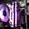 [Sale Time] Omen PC RTX 2060 DDR5 Windows 11 Intel i313100 1500GB Gaming Workstation
