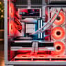 The Perfect Hybrid Gaming PC