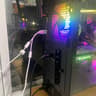 ⚡ Night Surge RTX | Ryzen 5 5600 • RTX 2070 SUPER • High FPS Gaming PC ⚡