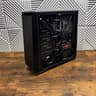GeForce GTX 1650 Custom Gaming PC - Core i5-7600K