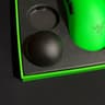 Razer Deathadder V4 PRO ESPORTS GREEN EDITION
