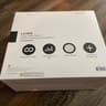 Stage Right LC200 Multi-Pattern Condenser Microphone By Monoprice