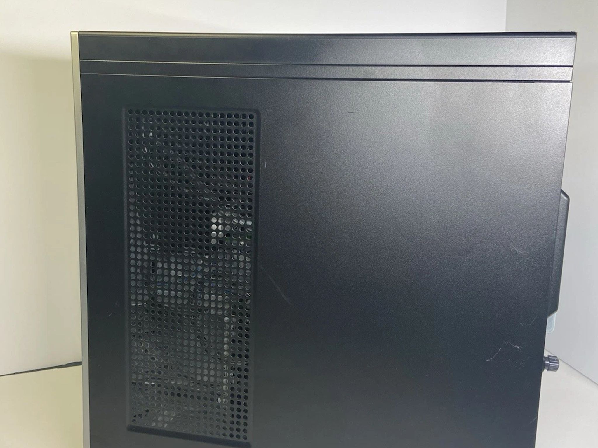 HP Envy Tower Desktop i7-4790 3.60GHz 8GB RAM 128GB SSD Windows 11 Pro PC