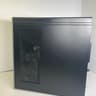 HP Envy Tower Desktop i7-4790 3.60GHz 8GB RAM 128GB SSD Windows 11 Pro PC
