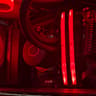 🔴 Gaming PC // RTX 3080 Ti - Ryzen 5 7500F