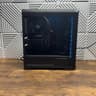 AMD FX-6300 + RX 560 4GB Gaming PC | 16GB RAM | SSD + HDD | Liquid Cooled 300 OBO