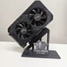 🔹 ASUS TUF GAMING OC GeForce GTX 1660 SUPER | 6GB GDDR6