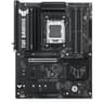 Asus B650E-E TUF Gaming WI-FI